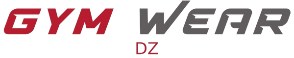 GYM WEAR DZ